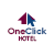 OneClick Hotel